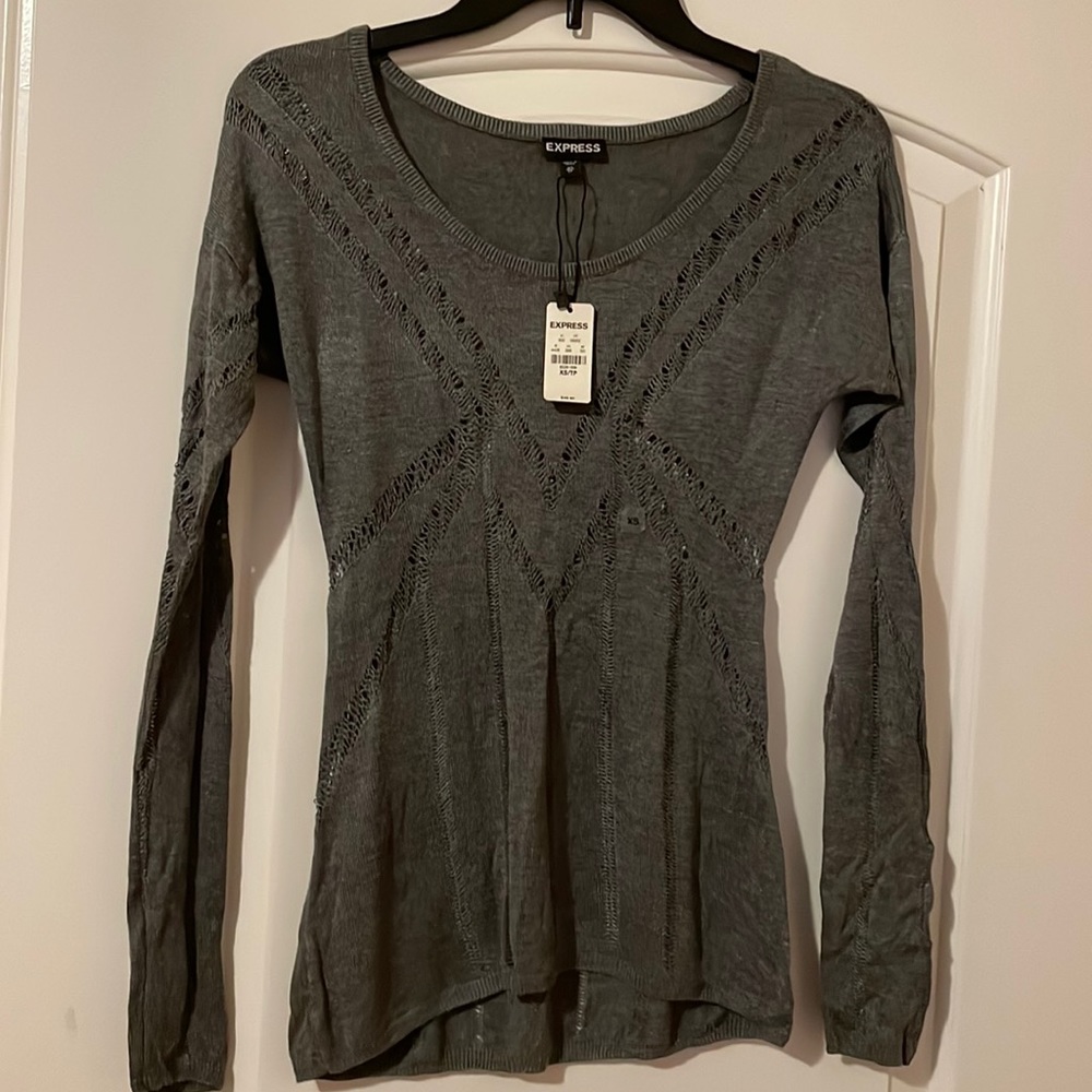 $10 for one or 2/$15 on all $10 items